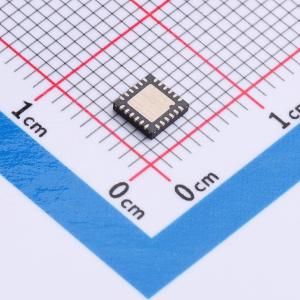 SC16IS750IBS,128商品缩略图