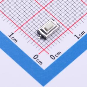 LCK-TA007H27-2WL商品缩略图