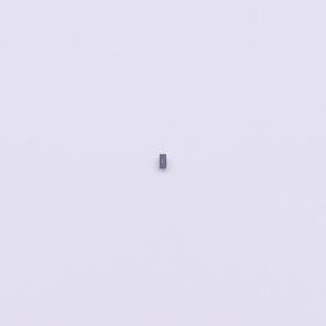 PMEG3002AESFYL商品缩略图