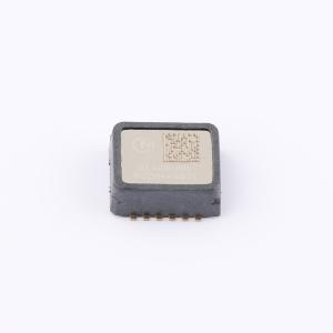 SCL3400-D01商品缩略图