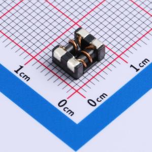 PACM7060-400-FD5商品缩略图