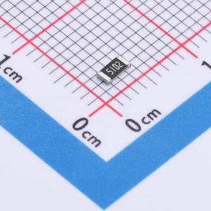 GR1206F51KT5G00商品缩略图