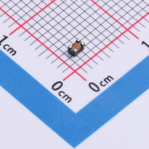 WCM2012F-2-201TF商品缩略图