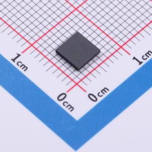 L9961TR商品缩略图