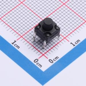 LCK-TA014H65-2WS商品缩略图