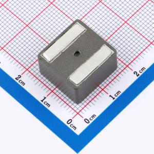 APH1510C-4R7M-TCD5商品缩略图