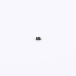 BAS521-QX商品缩略图