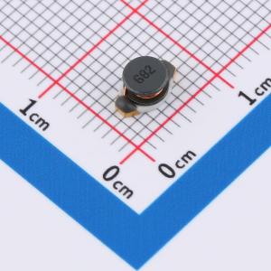 APDO1608C-682MLC商品缩略图