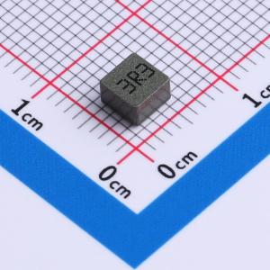 APH0430C-3R3M-TCD5商品缩略图