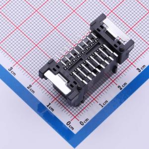 1717396-2商品缩略图