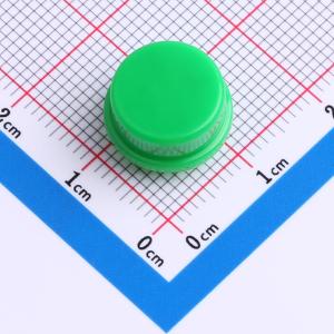 A24-GREEN商品缩略图