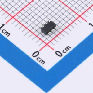 UCC287504DBVR商品缩略图