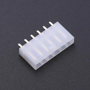 HC-5557-4.2-6A商品缩略图