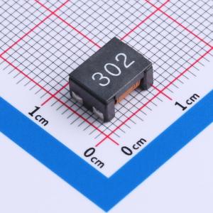 PACM9070-302-FD5商品缩略图