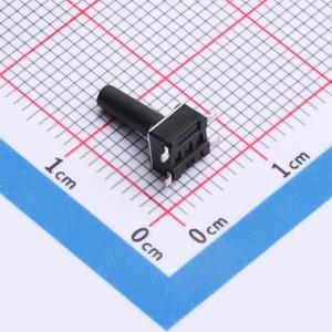 LCK-TA009H100-2WL商品缩略图