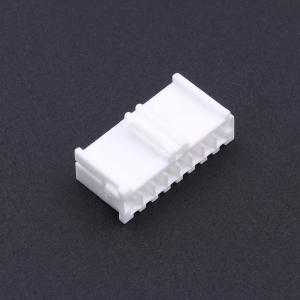 HC-QAC-8Y-05商品缩略图