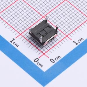 LCK-TA018H31-2WS商品缩略图