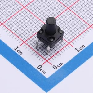 LCK-TA014H90-2WS商品缩略图