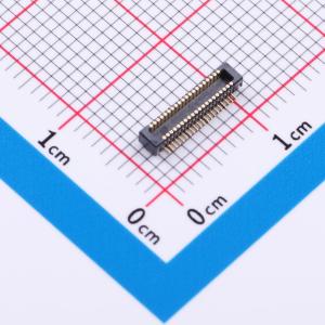 5017450401商品缩略图