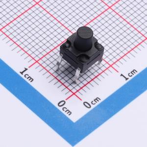 LCK-TA014H75-2WS商品缩略图