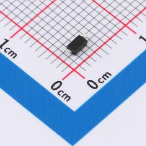 MMSZ4715商品缩略图