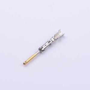 164164-2商品缩略图