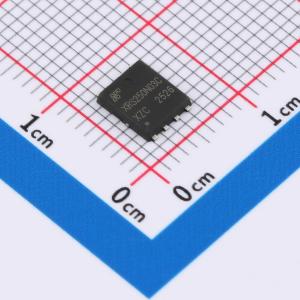 XRS250N03C商品缩略图