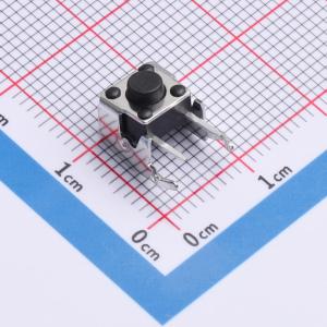 LCK-TA006H50-2WS商品缩略图