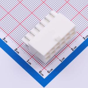 1-770972-1商品缩略图