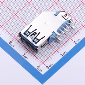 HC-USB3.0-L257-01J商品缩略图