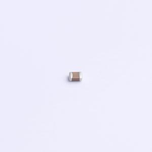 C0805C223K5RACTU商品缩略图