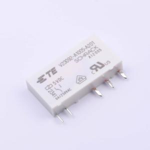 1393236-1商品缩略图