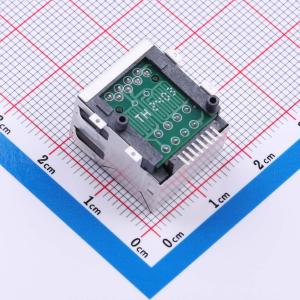 RJE3A1881402N商品缩略图