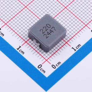 SRP1038CC-220M商品缩略图