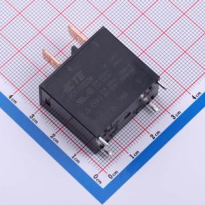 3-1419153-4商品缩略图