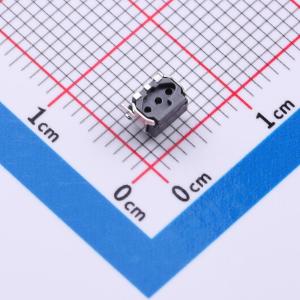 LCK-TA026H35-2WL商品缩略图