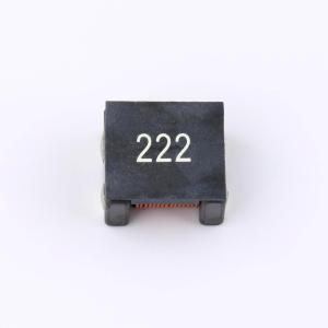 PACM1211-222-FD5商品缩略图