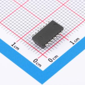 SD8827 SOP14商品缩略图