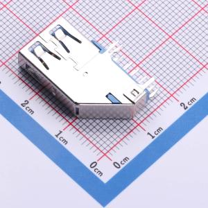 HC-USB3.0-L257-01P商品缩略图