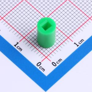 A04-GREEN商品缩略图