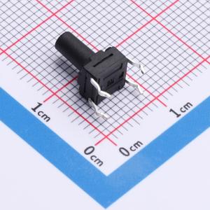 LCK-TA014H100-2WS商品缩略图