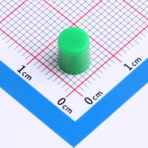 A06-GREEN商品缩略图