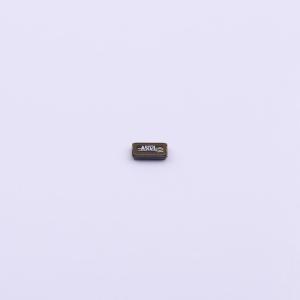 FC-135 32.7680KA-E3商品缩略图