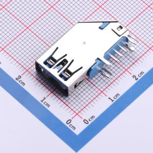 HC-USB3.0-L257-01P商品缩略图