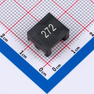 PACM1211-272-FD5商品缩略图