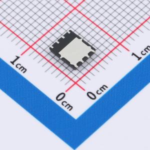 XRS50N06F商品缩略图