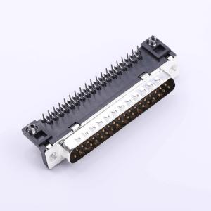 D37P13A4GX00LF商品缩略图