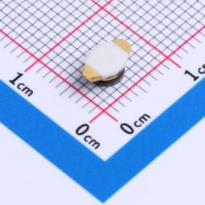 APDO1608C-222MLC商品缩略图