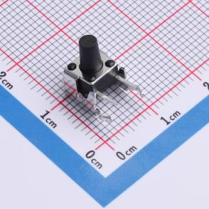 LCK-TA006H90-2WS商品缩略图