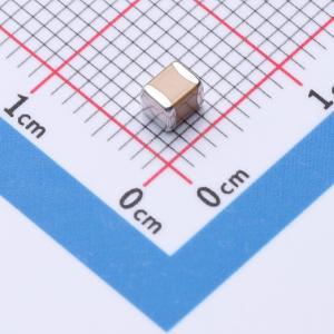 GRM32ER60G337ME05K商品缩略图